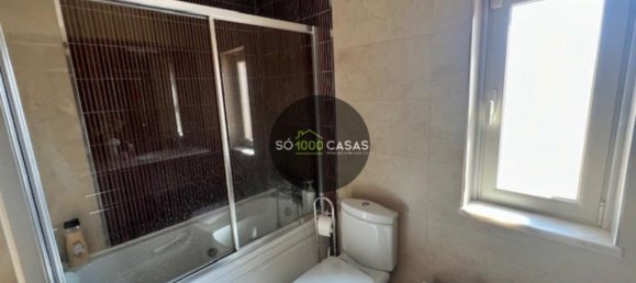 Casa T4 em Mafra, Portugal N.º 175537 36