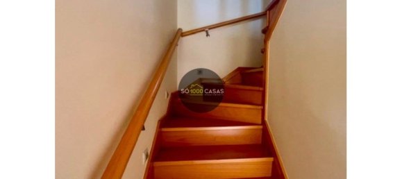 Casa T4 em Mafra, Portugal N.º 175537 25