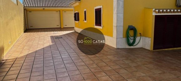 Casa T4 em Mafra, Portugal N.º 175537 7