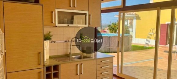 Casa T4 em Mafra, Portugal N.º 175537 10