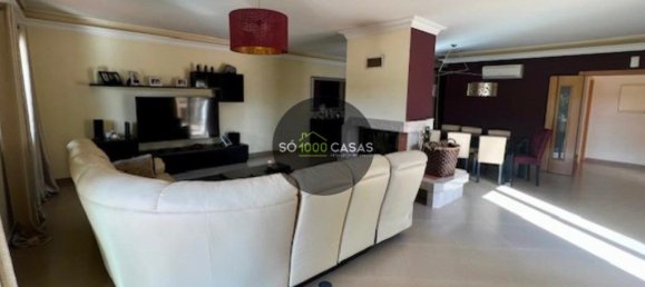 Casa T4 em Mafra, Portugal N.º 175537 18