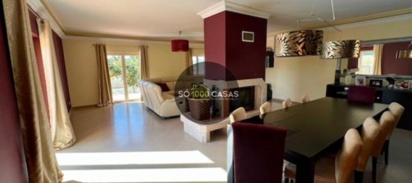 Casa T4 em Mafra, Portugal N.º 175537 19