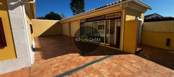 Casa T4 em Mafra, Portugal N.º 175537 9