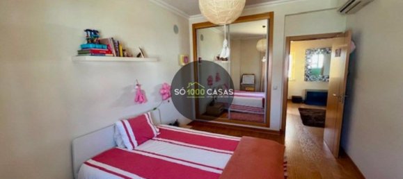 Casa T4 em Mafra, Portugal N.º 175537 35