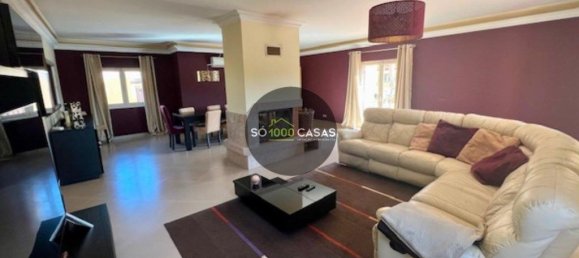 Casa T4 em Mafra, Portugal N.º 175537 20