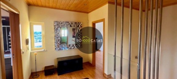 Casa T4 em Mafra, Portugal N.º 175537 26