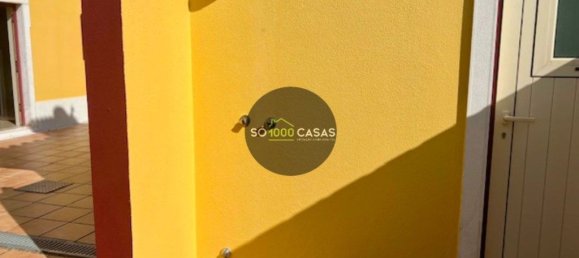 Casa T4 em Mafra, Portugal N.º 175537 8