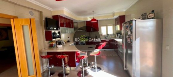 Casa T4 em Mafra, Portugal N.º 175537 22