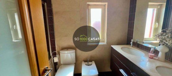 Casa T4 em Mafra, Portugal N.º 175537 27