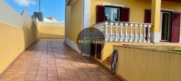 Casa T4 em Mafra, Portugal N.º 175537 2