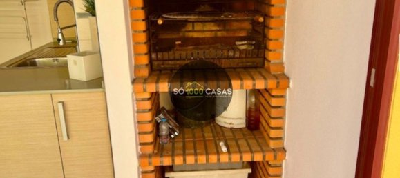 Casa T4 em Mafra, Portugal N.º 175537 12