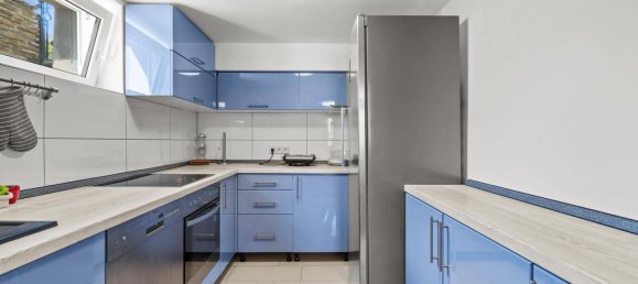 6 Schlafzimmer Haus in Eichgraben, Austria, Nr. 170067 11