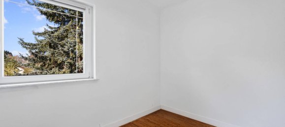 6 Schlafzimmer Haus in Eichgraben, Austria, Nr. 170067 13