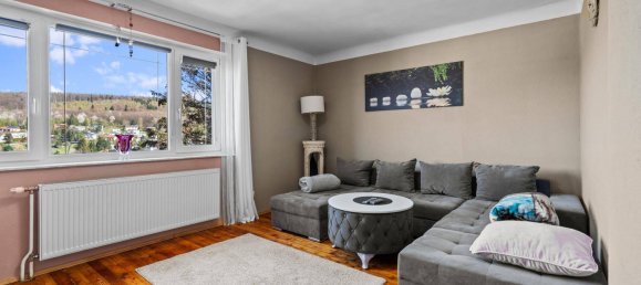 6 Schlafzimmer Haus in Eichgraben, Austria, Nr. 170067 22