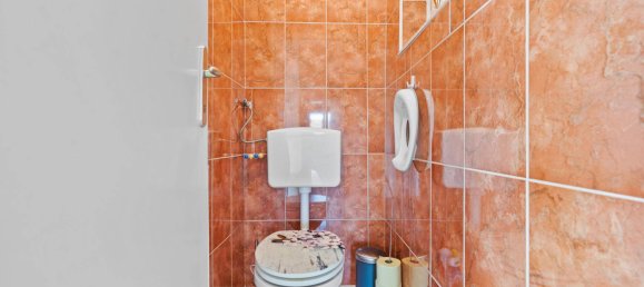 6 Schlafzimmer Haus in Eichgraben, Austria, Nr. 170067 15