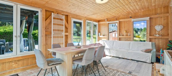 6 Schlafzimmer Haus in Eichgraben, Austria, Nr. 170067 17