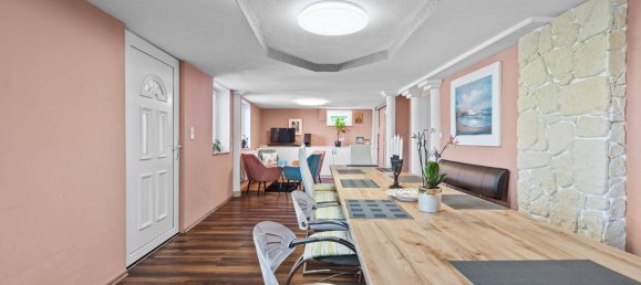 6 Schlafzimmer Haus in Eichgraben, Austria, Nr. 170067 10