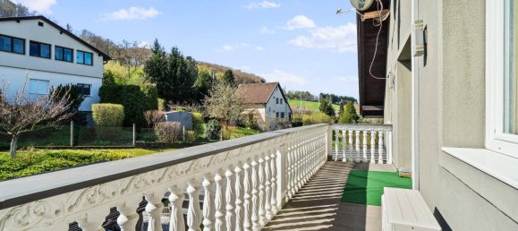 6 Schlafzimmer Haus in Eichgraben, Austria, Nr. 170067 25