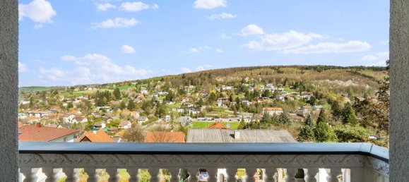 6 Schlafzimmer Haus in Eichgraben, Austria, Nr. 170067 31