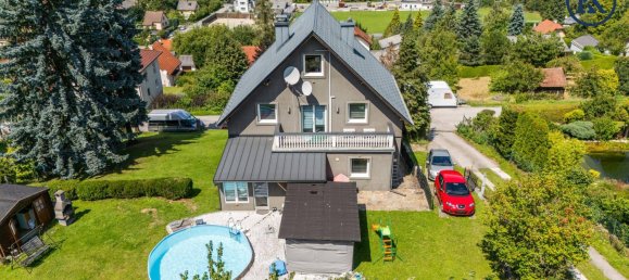 6 Schlafzimmer Haus in Eichgraben, Austria, Nr. 170067 48