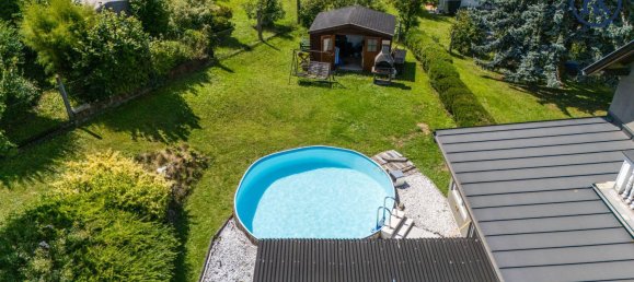 6 Schlafzimmer Haus in Eichgraben, Austria, Nr. 170067 50