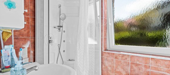 6 Schlafzimmer Haus in Eichgraben, Austria, Nr. 170067 14