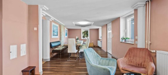 6 Schlafzimmer Haus in Eichgraben, Austria, Nr. 170067 9