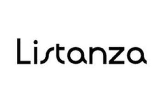 Listanza Services Group