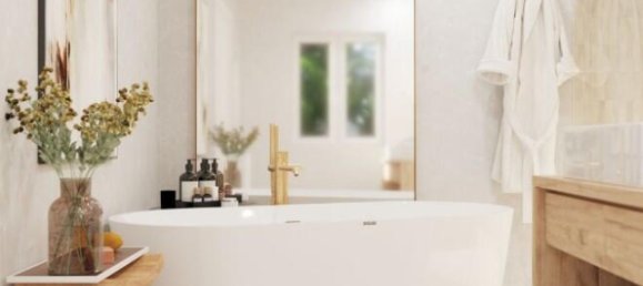 4 غرف نوم فيلا في Marbella, Spain رقم 177906 12