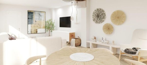 4 غرف نوم فيلا في Marbella, Spain رقم 177906 25