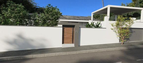 4 غرف نوم فيلا في Marbella, Spain رقم 177906 29