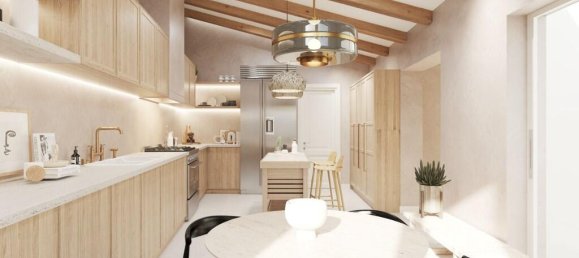 4 غرف نوم فيلا في Marbella, Spain رقم 177906 20