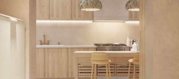 4 غرف نوم فيلا في Marbella, Spain رقم 177906 17