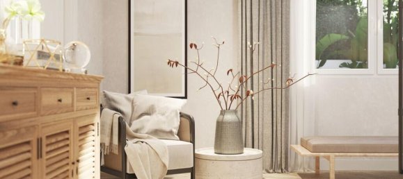 4 غرف نوم فيلا في Marbella, Spain رقم 177906 23