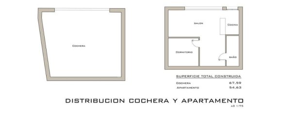 4 غرف نوم فيلا في Marbella, Spain رقم 177906 32