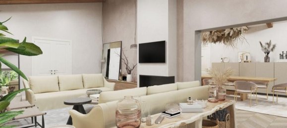 4 غرف نوم فيلا في Marbella, Spain رقم 177906 28