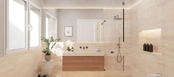 4 غرف نوم فيلا في Marbella, Spain رقم 177906 13