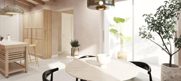 4 غرف نوم فيلا في Marbella, Spain رقم 177906 18