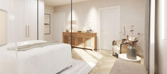 4 غرف نوم فيلا في Marbella, Spain رقم 177906 24