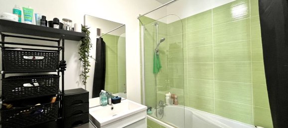 1 chambre Appartement à Troyes, France No. 248745 5