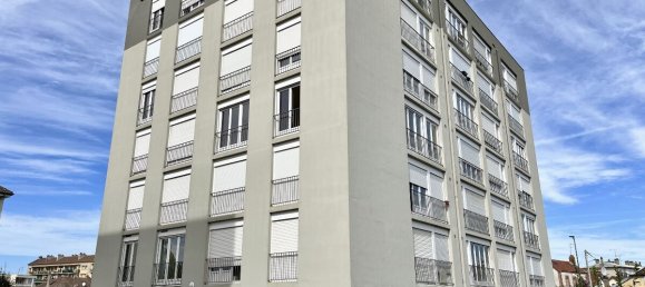1 chambre Appartement à Troyes, France No. 248745 6