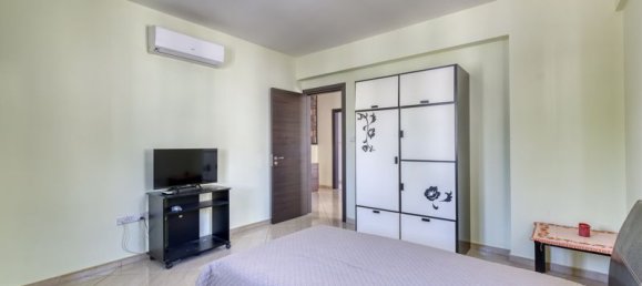 7 bedrooms Villa in Sha, Cyprus No. 14514 23