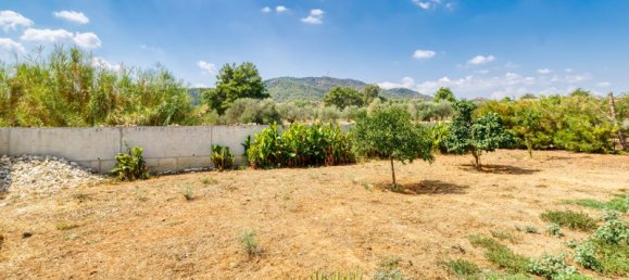 7 bedrooms Villa in Sha, Cyprus No. 14514 29