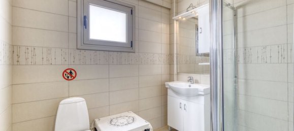 7 bedrooms Villa in Sha, Cyprus No. 14514 15