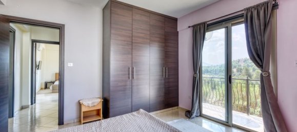 7 bedrooms Villa in Sha, Cyprus No. 14514 20