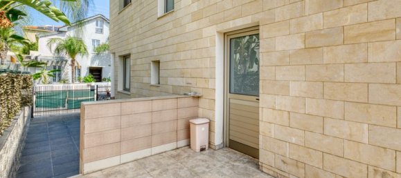 7 bedrooms Villa in Sha, Cyprus No. 14514 28