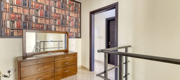 7 bedrooms Villa in Sha, Cyprus No. 14514 9