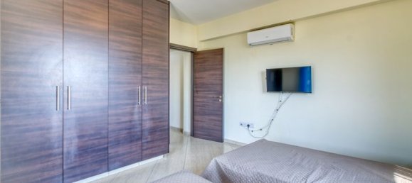 7 dormitorios villa en venta en Sha, Nicosia, Cyprus № 14514 26