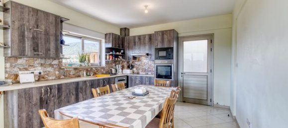 7 bedrooms Villa in Sha, Cyprus No. 14514 4