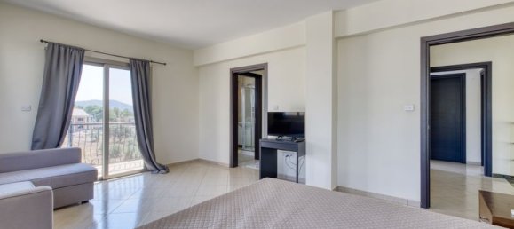 7 bedrooms Villa in Sha, Cyprus No. 14514 12